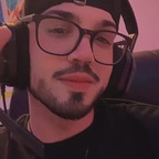 millkyy (Milky) free OnlyFans Leaks 

 profile picture