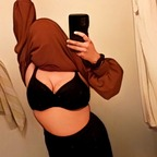 Free access to (@milllee) Leak OnlyFans 

 profile picture