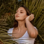 millsann OnlyFans Leaks 

 profile picture