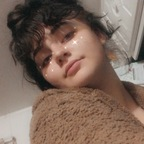 Free access to millybabygirl Leaked OnlyFans 

 profile picture