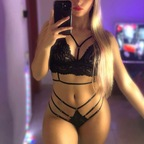 Onlyfans leak millye222 

 profile picture