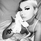 Onlyfans leaked millyracks7 

 profile picture