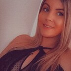 Download millyredcourt OnlyFans leaks for free 

 profile picture