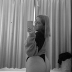 millyvd (Panda) OnlyFans Leaked Videos and Pictures 

 profile picture