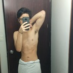 miloforvus (Milo Forvus) free OnlyFans Leaked Pictures & Videos 

 profile picture