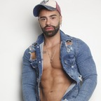miltondy (MILTON &amp; DY) OnlyFans Leaked Pictures & Videos 

 profile picture