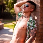Miltton M milttonx Leaked OnlyFans 

 profile picture