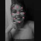 👽👽milu👽👽 (milu.99) Leaked OnlyFans 

 profile picture