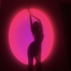 Free access to (@miluciamor) Leaks OnlyFans 

 profile picture