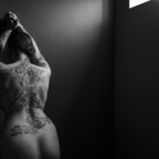 milyeros (Mily) OnlyFans Leaked Videos and Pictures 

 profile picture