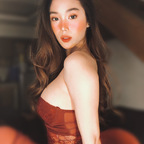 mimaiong OnlyFans Leak 

 profile picture