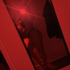 mimalzi mimalzi_mimosa Leaks OnlyFans 

 profile picture