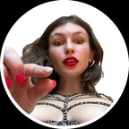 mimble_wimble OnlyFans Leak 

 profile picture