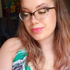 mimi2020xoxo (Mi) free OnlyFans content 

 profile picture