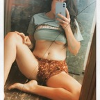 mimi9205 (Bam) free OnlyFans Leaked Pictures and Videos 

 profile picture