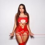 Download mimi_caprice OnlyFans videos and photos for free 

 profile picture