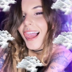 mimi_f0xxx OnlyFans Leaks 

 profile picture