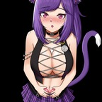 Download mimi_moonbeam OnlyFans content for free 

 profile picture