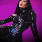 Download mimi_ue OnlyFans content for free 

 profile picture