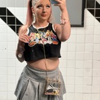 Onlyfans leaks mimibabiee 

 profile picture