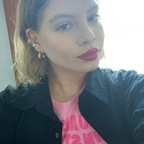 mimiblondie67 OnlyFans Leaks 

 profile picture