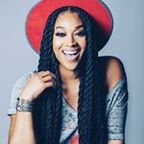 mimifaust (Mimi Faust) free OnlyFans Leaked Content 

 profile picture