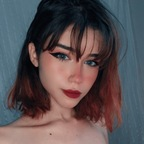 mimikamika (Mika Mika) free OnlyFans Leaked Videos and Pictures 

 profile picture