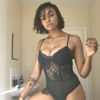 Onlyfans leaked mimimoonie 

 profile picture