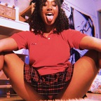 mimineko_xo OnlyFans Leaked Photos and Videos 

 profile picture