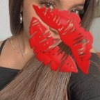miminx (xXxminxXx) OnlyFans content 

 profile picture