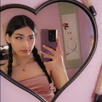 Download miminxxx OnlyFans leaks for free 

 profile picture