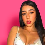 𝐌𝐈𝐌𝐈𝐏𝐔𝐑𝐄𝐋𝐎𝐕𝐄🧚🏻‍♀️ 𝐬𝐞𝐱𝐲 𝐛𝐚𝐛𝐲 (mimipurelove) Leaked OnlyFans 

 profile picture