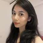mimirello OnlyFans Leak 

 profile picture