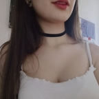 ~ Mimi Rose ~ (@mimirose) Leak OnlyFans 

 profile picture