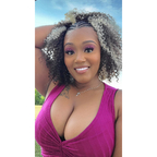mimithestallion (@MIMI_CURVACEOUS™️) OnlyFans content 

 profile picture