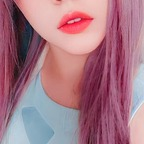 Free access to mimiwaifu Leak OnlyFans 

 profile picture