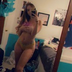 mimixox10 (Mimi) free OnlyFans Leaked Pictures & Videos 

 profile picture