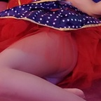 mimozzard (MIMOZZARD) OnlyFans Leaked Pictures and Videos 

 profile picture