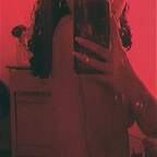 mimsn OnlyFans Leaked 

 profile picture