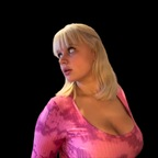 Mimus mimusss Leak OnlyFans 

 profile picture