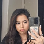 Download minaashfree OnlyFans videos and photos for free 

 profile picture