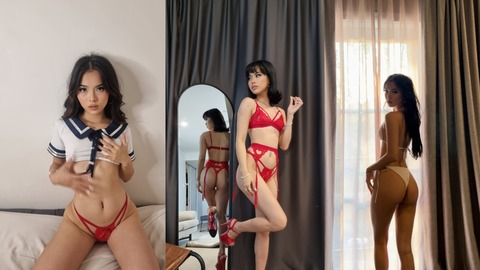 Header of minaashfree