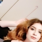 minamoon OnlyFans Leaked 

 profile picture