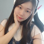 minarocket (Mina Rocket) OnlyFans Leaked Content 

 profile picture