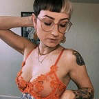 Download minatattoo OnlyFans leaks for free 

 profile picture