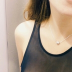 Minavicka @minavicka Leak OnlyFans 

 profile picture