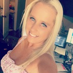 Onlyfans leaks mindfulmegan 

 profile picture
