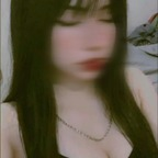 mindi (Mindi) free OnlyFans content 

 profile picture