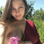 Mindiyarova11 @mindi11 Leak OnlyFans 

 profile picture