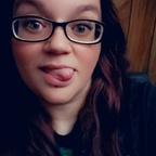 mindilynn (Mindi ♡) free OnlyFans Leaked Pictures & Videos 

 profile picture